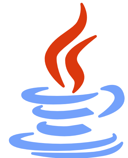 Java