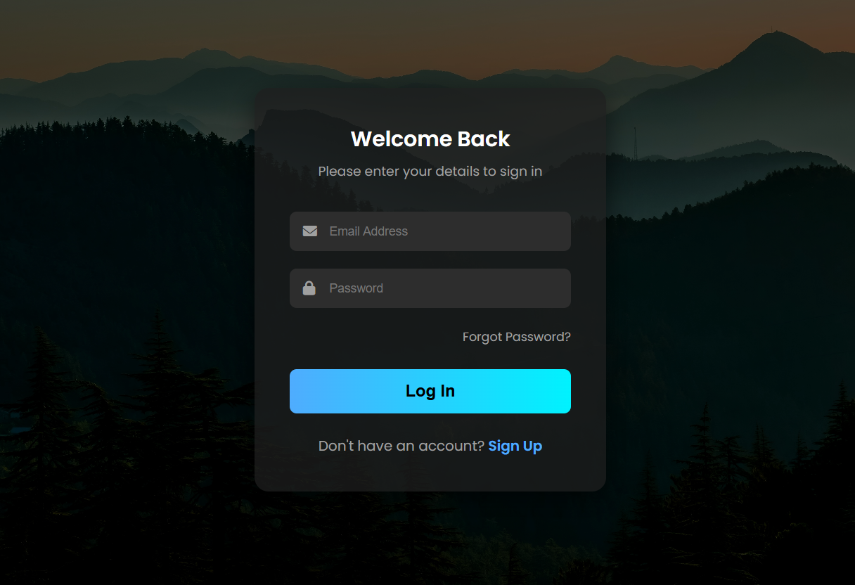 Student DB Management