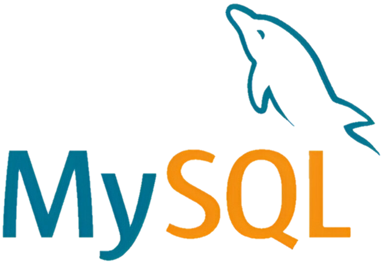 mysql